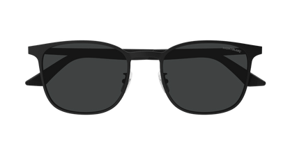Montblanc Sunglasses MB0331S