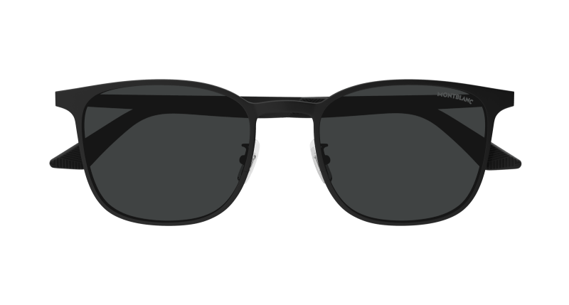 Montblanc Sunglasses MB0331S