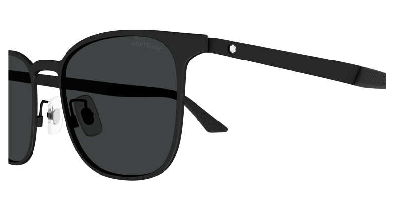 Montblanc Sunglasses MB0331S