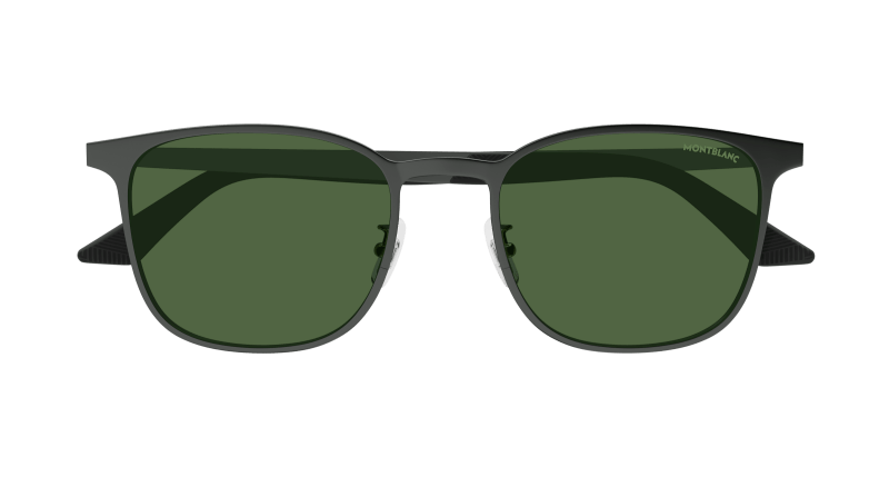 Montblanc Sunglasses MB0331S