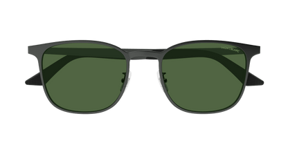 Montblanc Sunglasses MB0331S