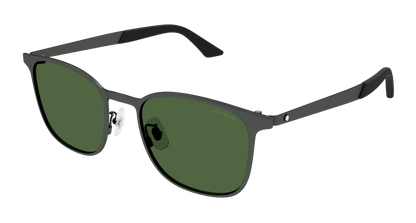 Montblanc Sunglasses MB0331S