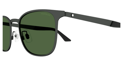 Montblanc Sunglasses MB0331S