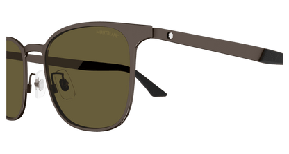 Montblanc Sunglasses MB0331S