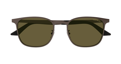 Montblanc Sunglasses MB0331S