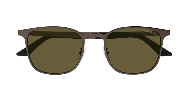 Montblanc Sunglasses MB0331S