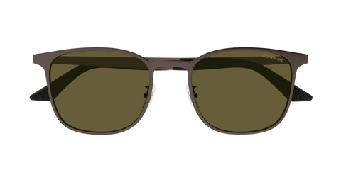 Montblanc Sunglasses MB0331S