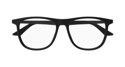 Montblanc Eyeglasses MB0332O