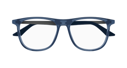 Montblanc Eyeglasses MB0332O