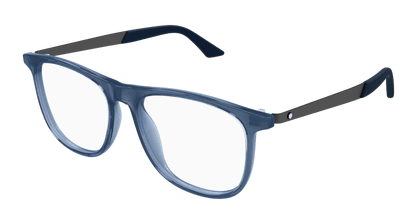 Montblanc Eyeglasses MB0332O