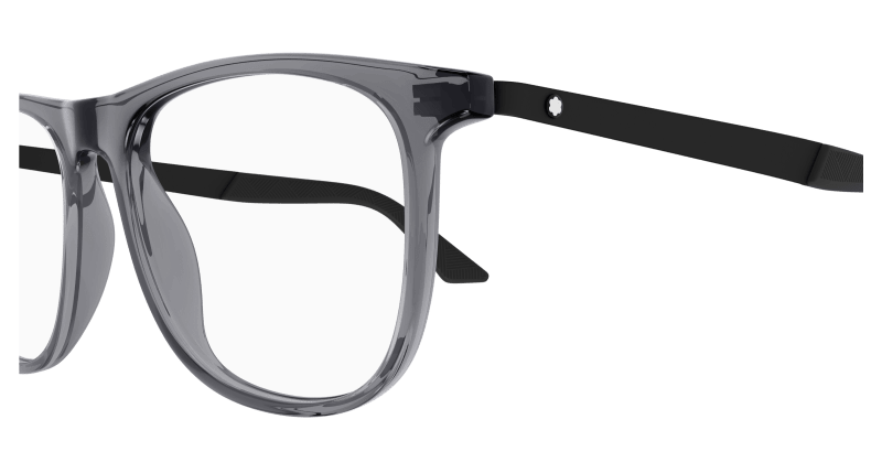 Montblanc Eyeglasses MB0332O