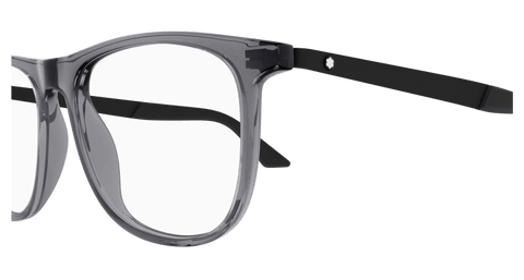 Montblanc Eyeglasses MB0332O