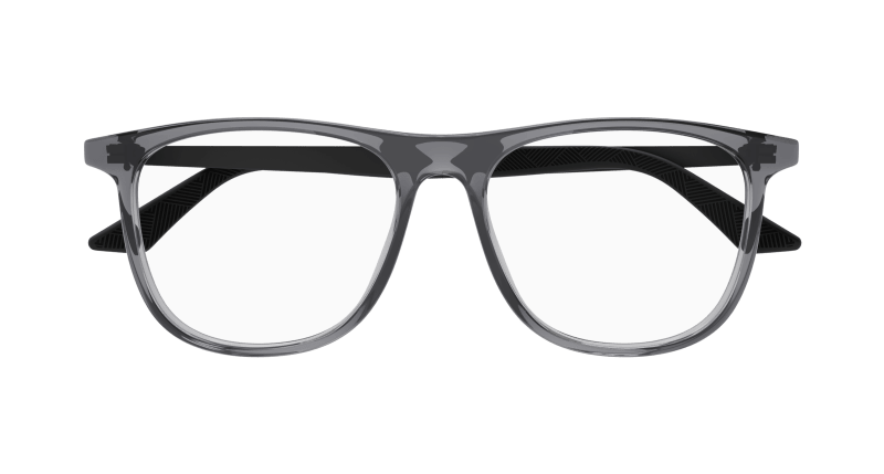 Montblanc Eyeglasses MB0332O