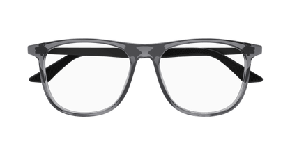 Montblanc Eyeglasses MB0332O