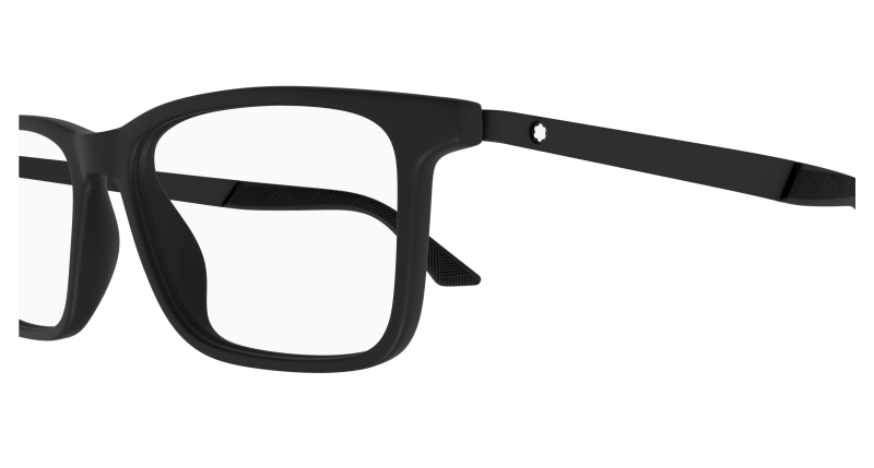 Montblanc Eyeglasses MB0333O