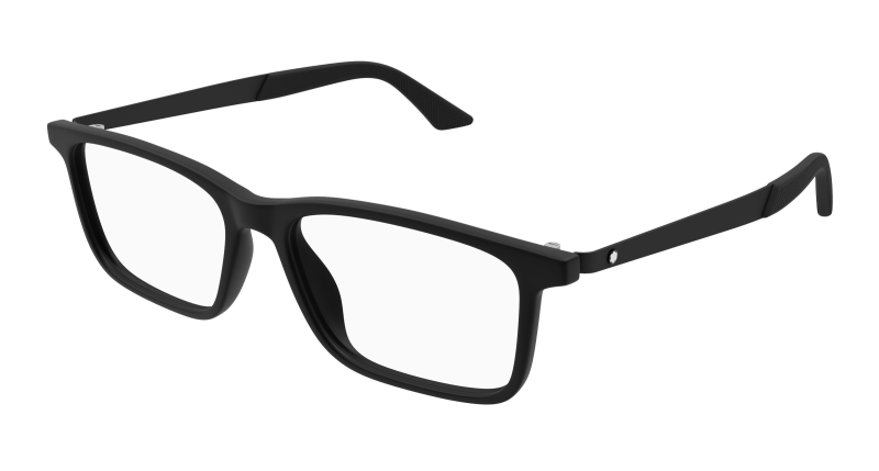 Montblanc Eyeglasses MB0333O