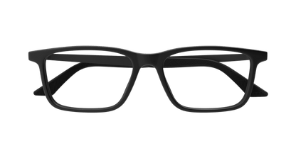 Montblanc Eyeglasses MB0333O