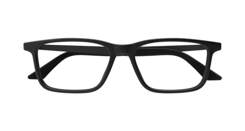 Montblanc Eyeglasses MB0333O