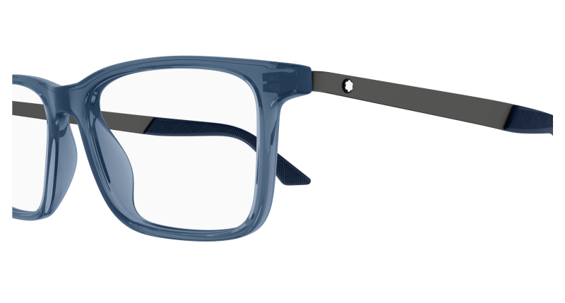 Montblanc Eyeglasses MB0333O
