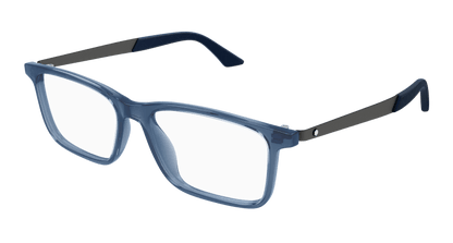 Montblanc Eyeglasses MB0333O