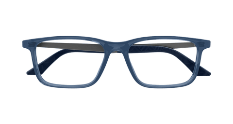 Montblanc Eyeglasses MB0333O