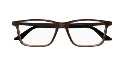 Montblanc Eyeglasses MB0333O