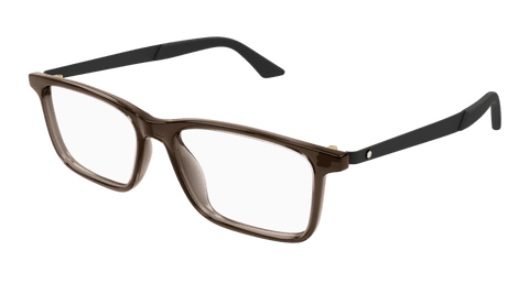Montblanc Eyeglasses MB0333O