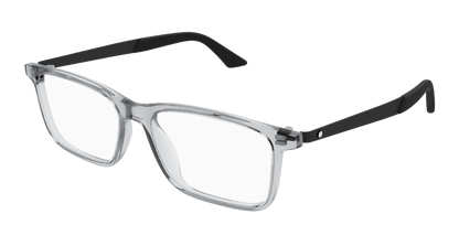 Montblanc Eyeglasses MB0333O
