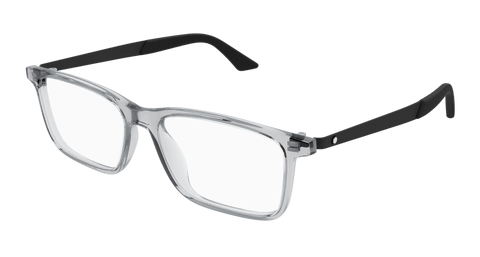 Montblanc Eyeglasses MB0333O