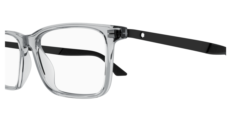 Montblanc Eyeglasses MB0333O