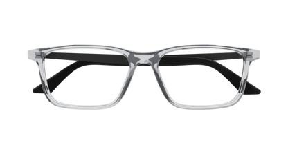 Montblanc Eyeglasses MB0333O