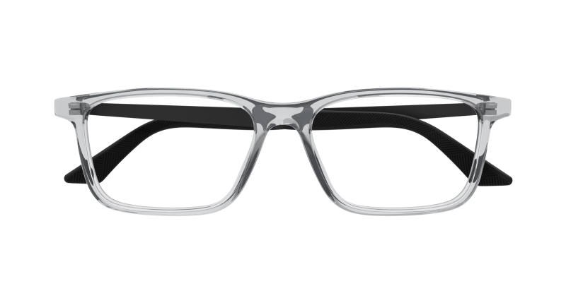 Montblanc Eyeglasses MB0333O