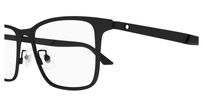 Montblanc Eyeglasses MB0334O