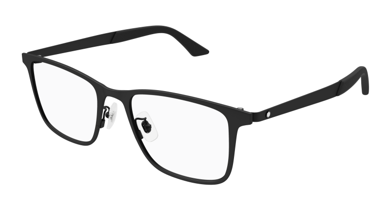 Montblanc Eyeglasses MB0334O