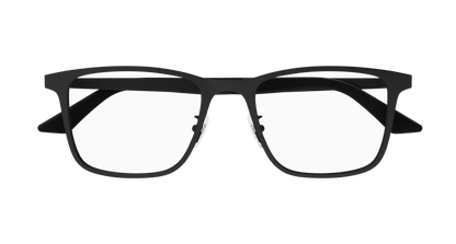 Montblanc Eyeglasses MB0334O