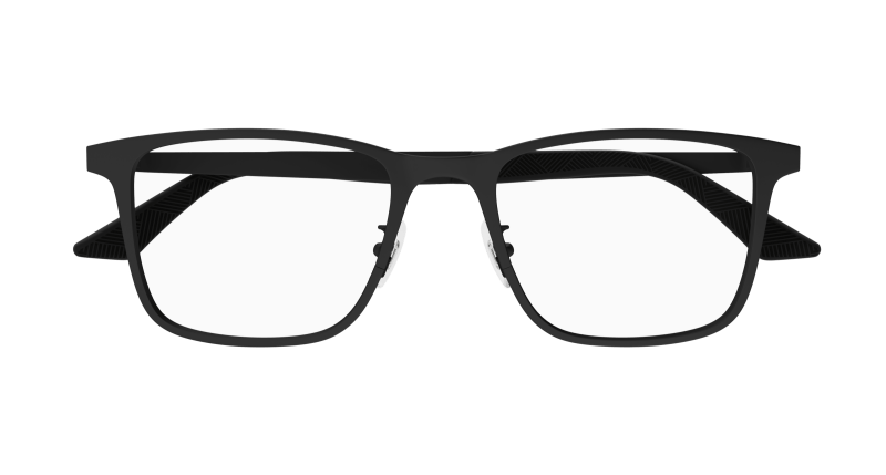 Montblanc Eyeglasses MB0334O