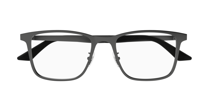 Montblanc Eyeglasses MB0334O