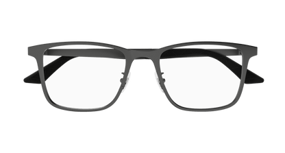 Montblanc Eyeglasses MB0334O