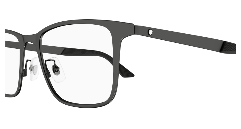 Montblanc Eyeglasses MB0334O