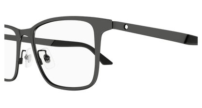 Montblanc Eyeglasses MB0334O