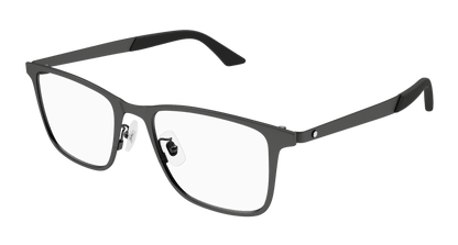 Montblanc Eyeglasses MB0334O