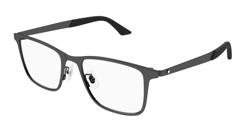 Montblanc Eyeglasses MB0334O