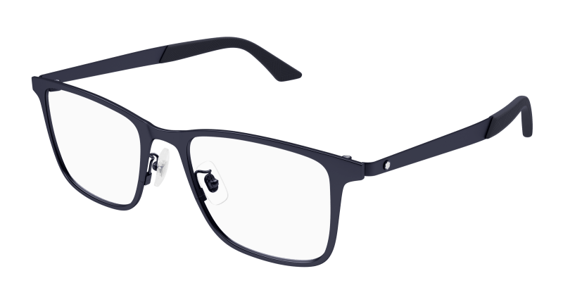 Montblanc Eyeglasses MB0334O