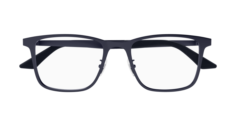 Montblanc Eyeglasses MB0334O