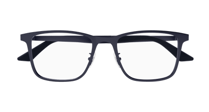 Montblanc Eyeglasses MB0334O