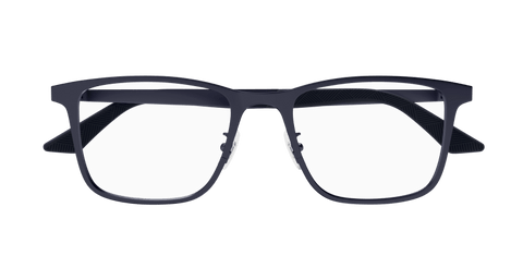 Montblanc Eyeglasses MB0334O
