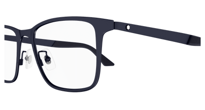 Montblanc Eyeglasses MB0334O