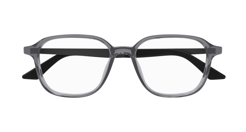 Montblanc Eyeglasses MB0335OA