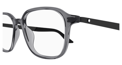 Montblanc Eyeglasses MB0335OA