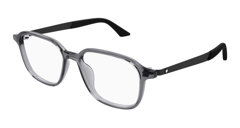 Montblanc Eyeglasses MB0335OA